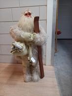 Grote kerstman, Ophalen of Verzenden