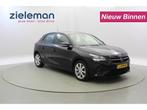 Opel CORSA 1.2 Edition - Navi, CarPlay, 47 €/maand, 5 stoelen, Benzine, 102 pk