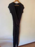 Zomers jumpsuit Studio Anneloes. Maat XL. Zwart, wit, Studio Anneloes, Zwart, Maat 46/48 (XL) of groter, Ophalen of Verzenden