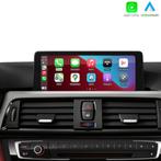 Bmw Mini carplay Inbouw of activatie. Uw Auto Uitlezen., Ophalen of Verzenden, Nieuw