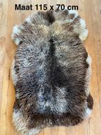 Schapenvacht / schapenvachten, Ophalen of Verzenden, Nieuw