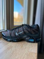 Nike Air Max TN - nieuw/origineel - maat 44 & 44,5, Overige kleuren, Nike, Nieuw, Ophalen of Verzenden