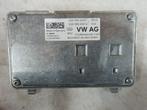 Seat Leon 5F Cupra Frontcamera 3Q0980654L, Ophalen of Verzenden, Gebruikt, Seat