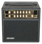 Mark Acoustic AC 601 Akoestische gitaar versterker combo, Muziek en Instrumenten, Versterkers | Bas en Gitaar, Ophalen of Verzenden