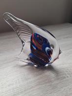 Mdina Glas Vis - Nieuw!, Ophalen of Verzenden