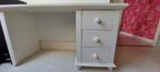BOPITA bureau 110 cm lang x 60 cm breed x 76 hoog cm, Ophalen of Verzenden, Zo goed als nieuw