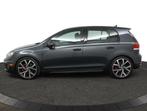Volkswagen Golf 2.0 TSI GTI Zeer lage km stand!, Voorwielaandrijving, Euro 5, 4 cilinders, Electronic Stability Program (ESP)