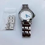 GC (Guess Collection) horloge❗ALS nieuw, Staal, Staal, Verzenden, Guess