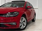 Volkswagen Golf 1.4 TSI Highline Business R | Panorama dak |, Auto's, 125 pk, Gebruikt, 4 cilinders, 1191 kg