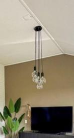 Hanglamp, Ophalen of Verzenden