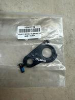 Canyon derailleur padje EP0786-01, Canyon, Overige typen, Racefiets, Nieuw