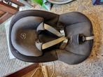 Autostoel van maxicosi, Ophalen, Gebruikt, Maxi-Cosi, Isofix