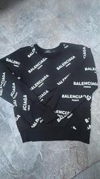 Balenciaga Trui Maat 10 - Unisex, Kinderen en Baby's, Ophalen of Verzenden, Zo goed als nieuw, Balenciaga, Jongetje of Meisje