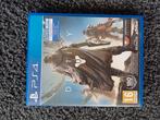 Destiny, Gebruikt, Shooter, 1 speler, Ophalen of Verzenden