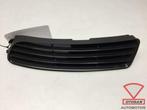 audi a4 1996 voorbumper rooster links nieuw! 0323503, Bumper, Nieuw, Links, Audi