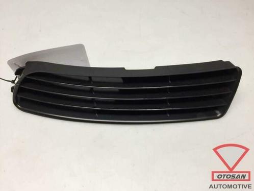audi a4 1996 voorbumper rooster links nieuw! 0323503, Auto-onderdelen, Carrosserie en Plaatwerk, Bumper, Audi, Links, Nieuw, Ophalen of Verzenden