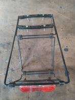 Bagagedrager verlenger, Ophalen of Verzenden, Gebruikt