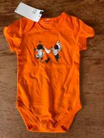 Nieuw Jip en Janneke rompertje - maat 62-68, Nacht- of Onderkleding, Jongetje of Meisje, Nieuw, Ophalen of Verzenden