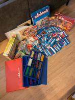 Heel veel ministeck, Hobby en Vrije tijd, Ministeck, Ophalen of Verzenden, Nieuw