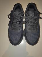Under Armour Fitness Schoenen Maat 38, Gebruikt, Ophalen of Verzenden, Under Armour, Jongen of Meisje