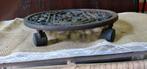 Tuin brocante/accessoires, Ophalen of Verzenden