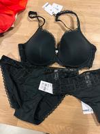 Marie Jo bh 75C 80D 80E 85E NIEUW!! Nu 20%, Kleding | Dames, Ophalen of Verzenden, Groen, BH