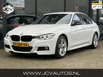 BMW 3-serie 316i Executive M-Sport/APK/NAP, Automaat, Gebruikt, Euro 6, 4 cilinders