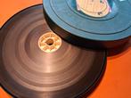 Een aantal 35mm trailers en teasers uit verschillende  jaren, Audio, Tv en Foto, Filmrollen, Ophalen of Verzenden, 35mm film