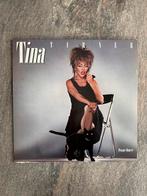 Tina Turner - Private Dancer LP (1984), Cd's en Dvd's, Vinyl | Pop, Ophalen of Verzenden, 1980 tot 2000, Gebruikt, 12 inch