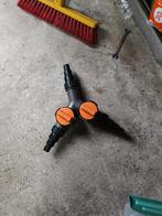 Pond y- valve, Tuin en Terras, Vijvers, Ophalen of Verzenden, Nieuw