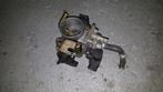 Gasklephuis Suzuki Swift 1.3 16v 2007, Ophalen of Verzenden