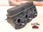 Cilinderkop van een Chevrolet Blazer, Gebruikt, -, Ophalen of Verzenden, -
