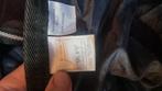 Horsware dry liner maat 206, Dieren en Toebehoren, Ophalen of Verzenden, Zo goed als nieuw
