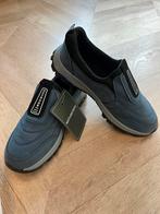 Nieuw Naturstep orthopedische schoenen mt 39, Blauw, Nieuw, Naturstep, Wandelschoenen