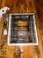 Aangepaste Diamond Painting Kits Compleet voor Volwassenen, Ophalen of Verzenden, Nieuw, Knutselwerk