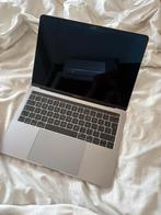 Apple MacBook Pro 13 inch (2019), Computers en Software, Apple Macbooks, MacBook Pro, 2 tot 3 Ghz, 8 GB, 13 inch