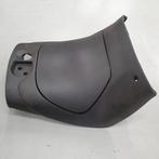 Beenschild Piaggio Zip 2000 binnenkappen kappen, Ophalen of Verzenden, Nieuw, Kap, Piaggio