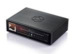Hifi Rose RS151b, Hifi Rose, Nieuw, Info@mister-hifi.nl, Ophalen of Verzenden