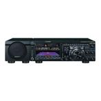 Yaesu FTDX-101MP, Telecommunicatie, Zenders en Ontvangers, Ophalen of Verzenden, Zo goed als nieuw, Zender en Ontvanger