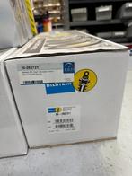 Bilstein B3 Veren + steunlagers voor Volvo S60/V70/S80/XC70, Ophalen of Verzenden, Nieuw, Volvo