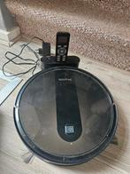 Robot stofzuiger, Ophalen, Gebruikt, Minder dan 1200 watt, Stofzuiger