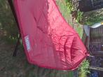 Fatboy hangmat plus frame, Ophalen of Verzenden, Gebruikt