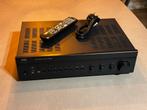 NAD C326BEE Versterker, Ophalen of Verzenden, Zo goed als nieuw