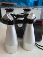 Champion 12x50 Verrekijker met Tas, Audio, Tv en Foto, Optische apparatuur | Verrekijkers, Gebruikt, 12 tot 20x, Met hoes of tas