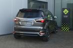 Ford EcoSport 1.0 EcoBoost ST-Line, Auto's, Ford, Voorwielaandrijving, Gebruikt, Euro 6, Ecosport