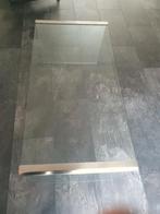 salontafel Gallotti & Radice, Huis en Inrichting, Tafels | Salontafels, 100 tot 150 cm, Minder dan 50 cm, Rechthoekig, Italiaans design