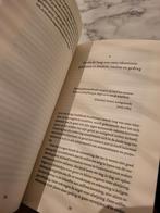 Boek Verslaafd aan liefde, Ophalen, Zo goed als nieuw, Persoonlijkheidsleer