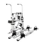 Thule fietslift v16, Ophalen, Nieuw
