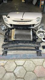 Voorkoop Fiat 500, Auto-onderdelen, Ophalen of Verzenden, Gebruikt, Fiat