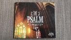 The Psalm project live - daarom Pasen, Ophalen of Verzenden, Zo goed als nieuw, Gospel